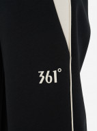 Брюки женские 361° — фото №7