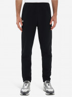 Kappa ерлер шалбары — фото №2