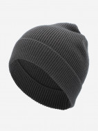 Termit шапкасы — фото №3