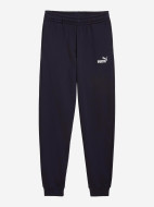 PUMA ұлдар шалбары