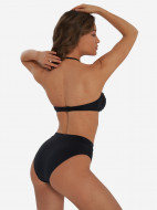 Лиф женский Joss — фото №2