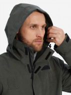 Geotech ерлер мембраналы курткасы — фото №5