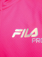 Толстовка для девочек FILA — фото №7
