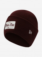Шапка New Era 909