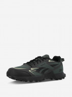 Кроссовки мужские Reebok At Craze 3 — фото №2