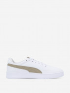 Кеды женские Puma Court Lally — фото №5