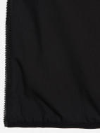 Толстовка мужская PUMA Reversible Hybrid Sherpa — фото №17