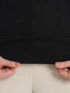 Футболка женская PUMA — фото №7