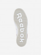 Кеды женские Reebok Wanda — фото №7