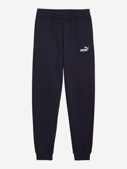 Брюки детские PUMA