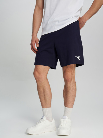 Diadora ерлер шорты