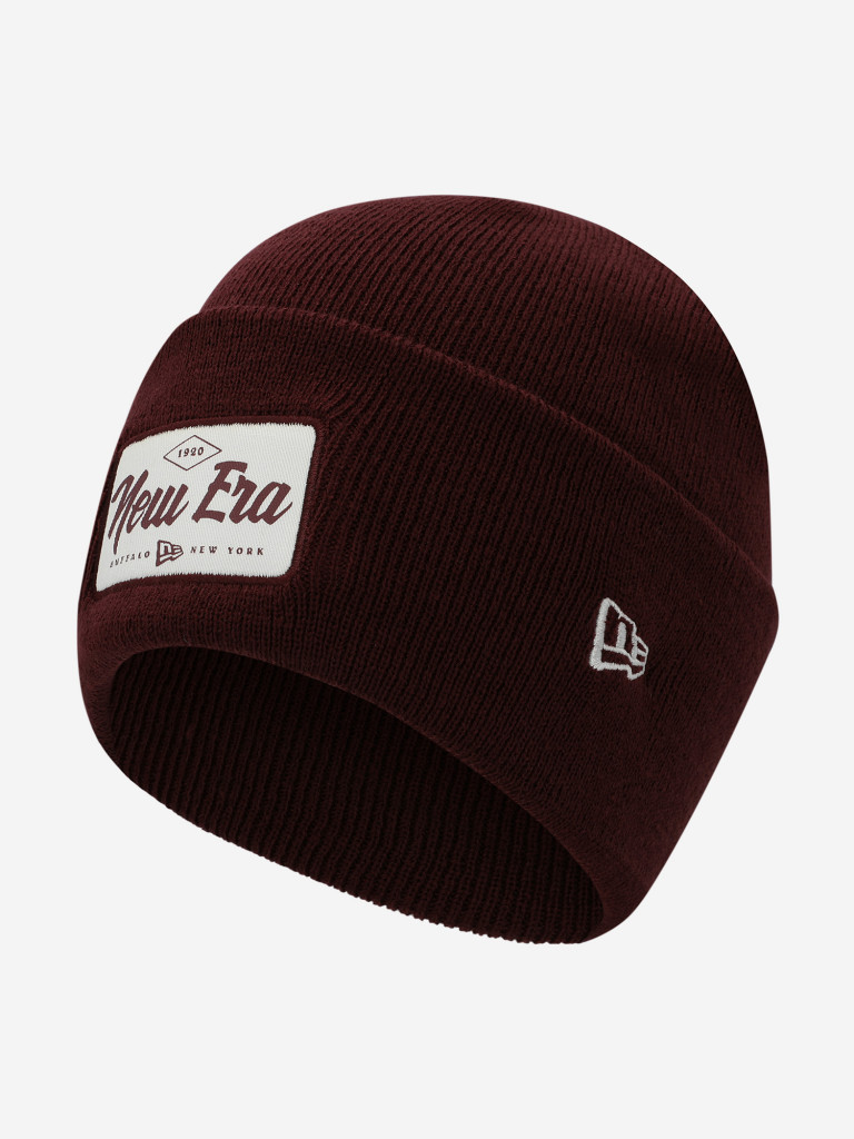 Шапка New Era 909