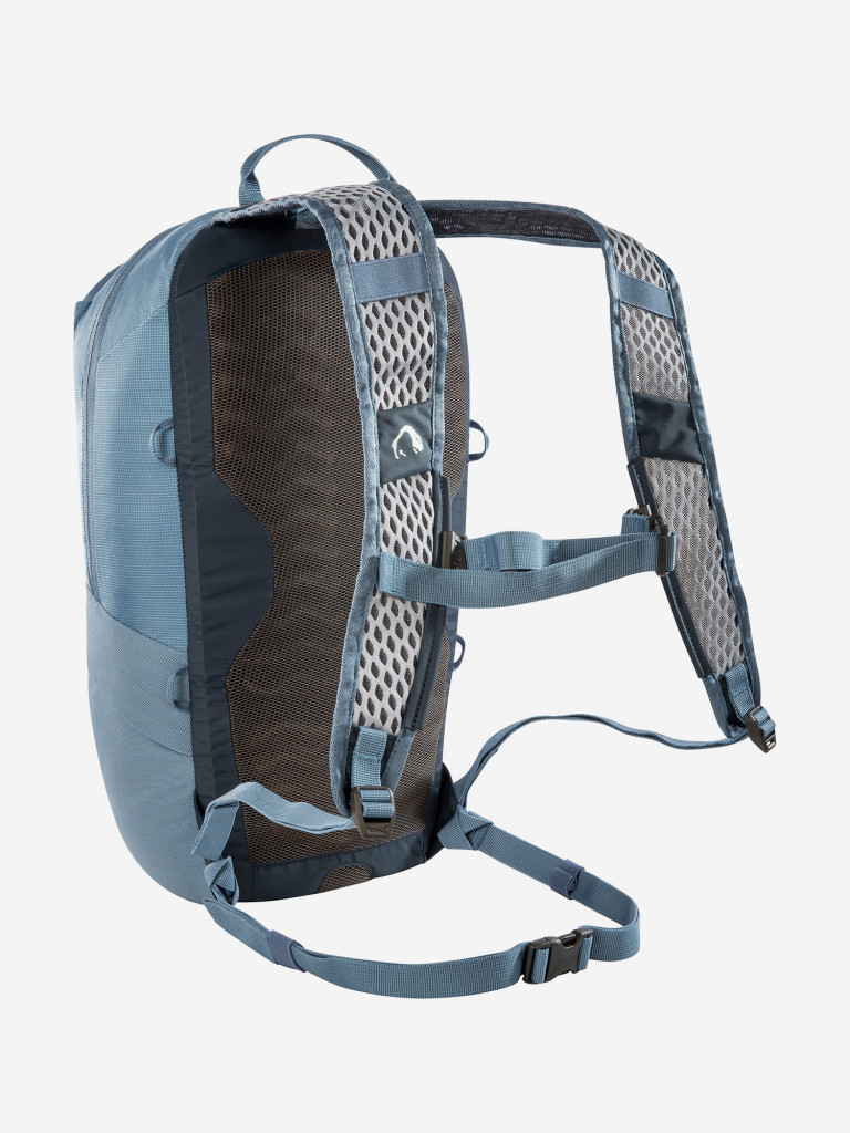 Tatonka Active Pack рюкзагы, 15 л — фото №3