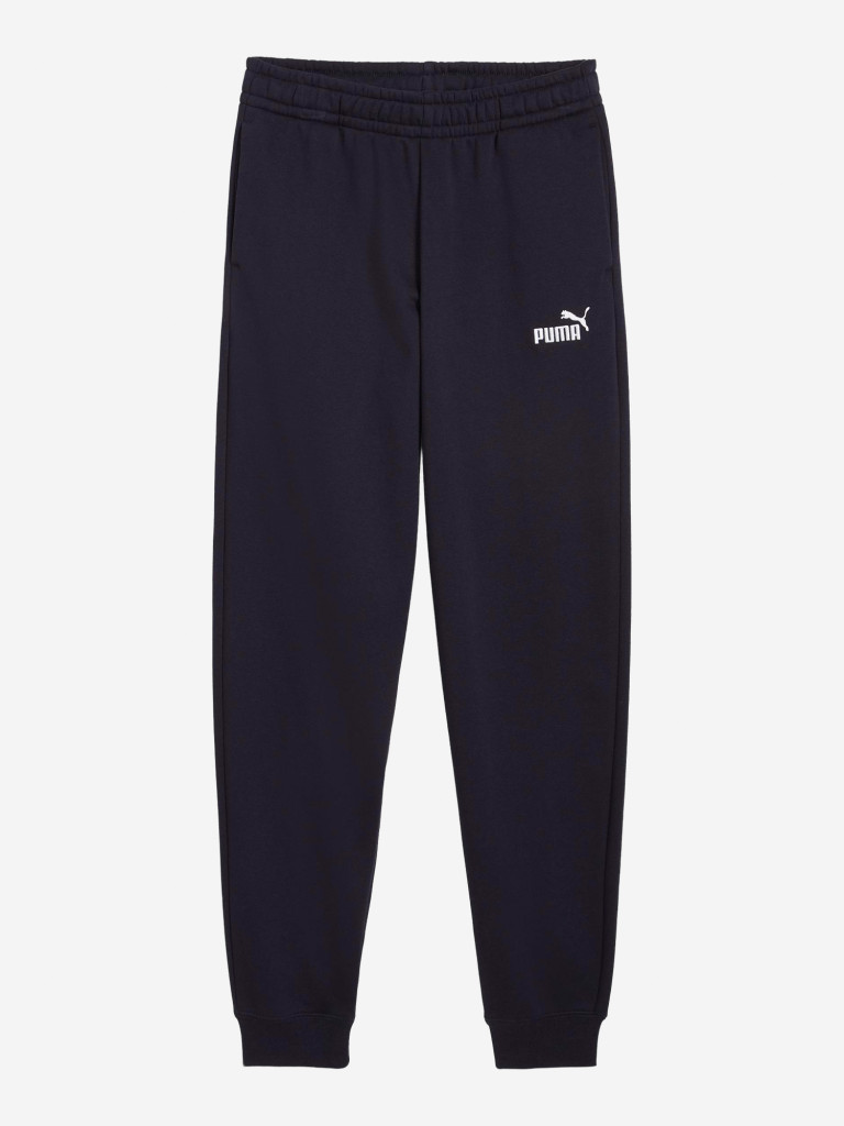 PUMA ұлдар шалбары