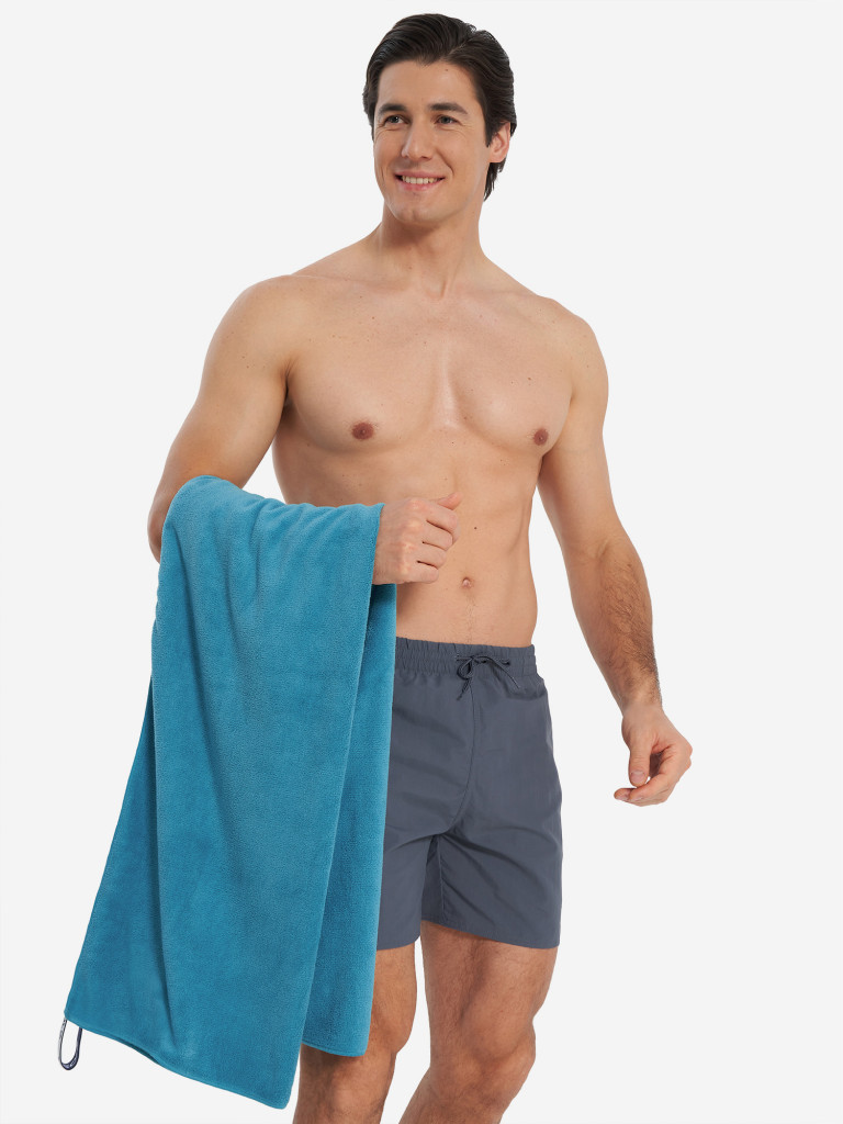 Полотенце абсорбирующее Joss — фото №5