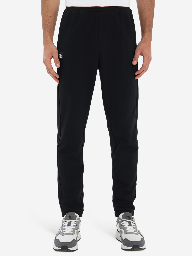 Kappa ерлер шалбары — фото №2