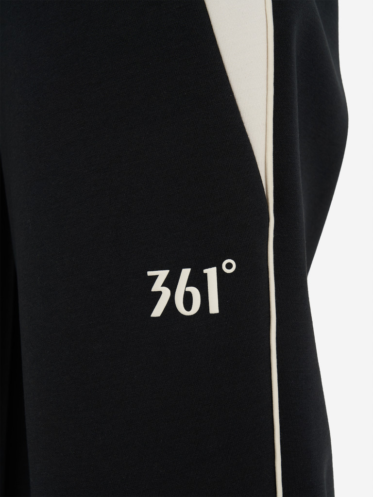 Брюки женские 361° — фото №7