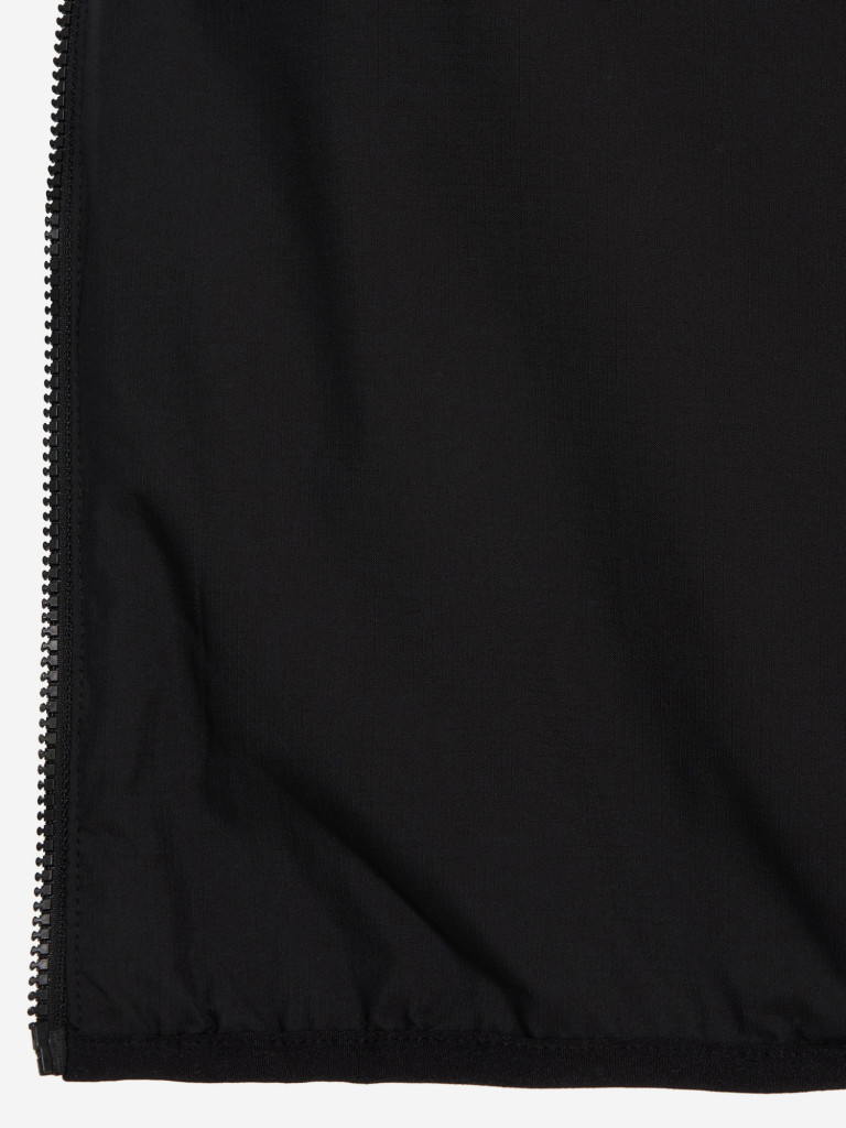 Толстовка мужская PUMA Reversible Hybrid Sherpa — фото №17