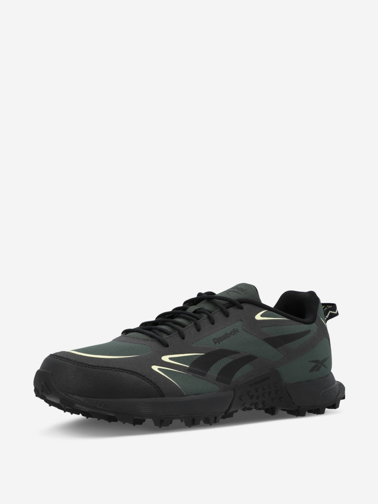 Кроссовки мужские Reebok At Craze 3 — фото №2
