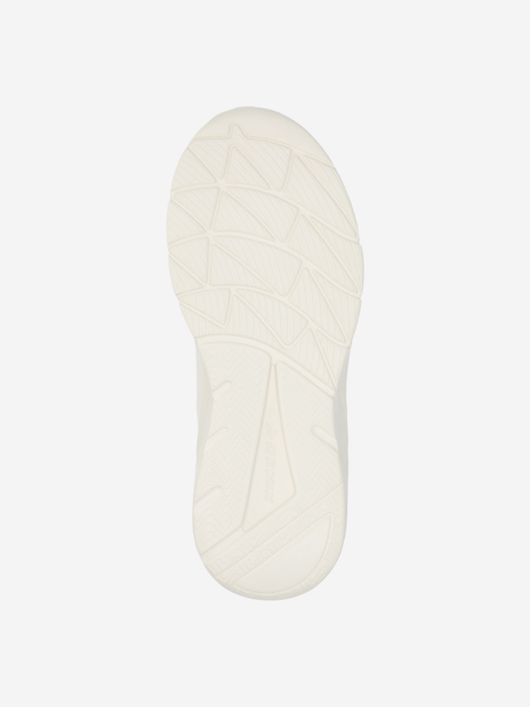 Demix Sp Smart Hybrid қыздарға арналған кроссовкасы — фото №6