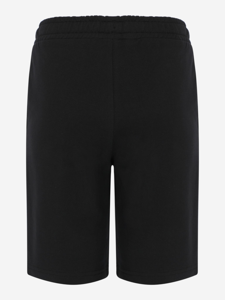 Demix ұлдар шорты — фото №8