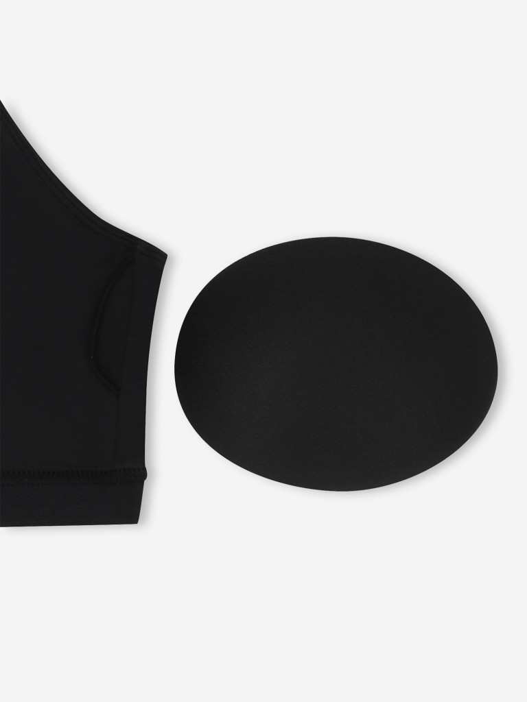 Athlex спорттық бра топы — фото №2