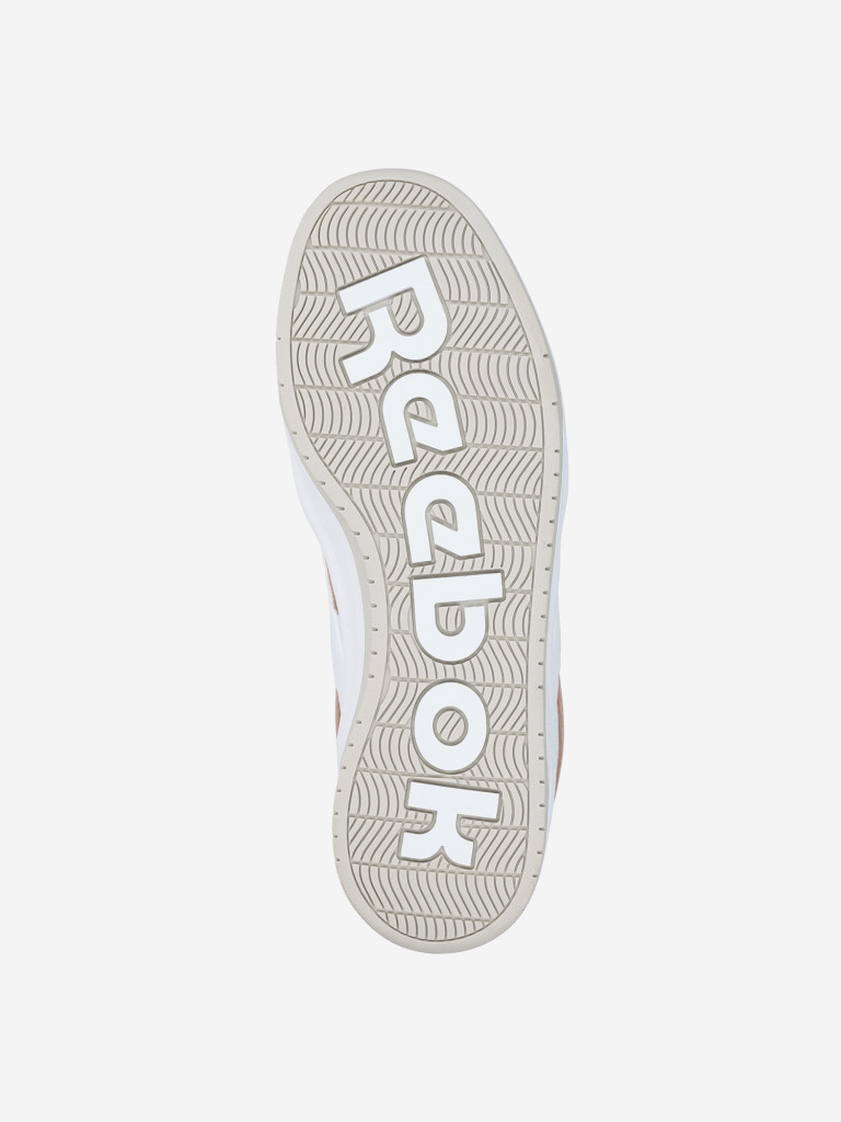 Кеды женские Reebok Wanda — фото №7