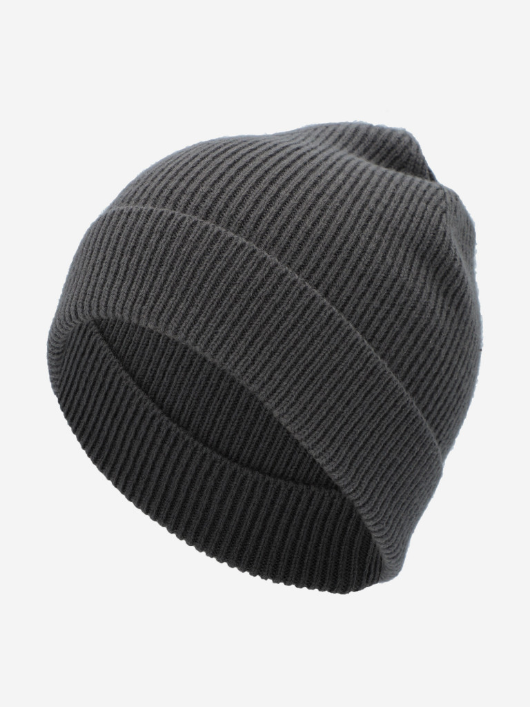 Termit шапкасы — фото №3