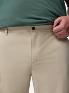 Columbia Sage Peak Chino Pant ерлер шалбары — фото №5