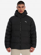 PUMA Mono ерлер мамық курткасы — фото №2