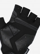 Перчатки велосипедные Cyclotech Race — фото №4