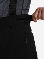 Ellesse ерлер жылы шалбары — фото №5