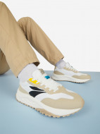 361° Retro Culture ерлер кроссовкасы — фото №9