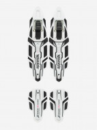 Крепления для беговых лыж Rottefella Xcelerator Pro Classic