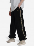 Брюки для девочек FILA