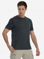 Northland ерлер футболкасы