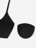 Termit әйелдер лифі — фото №2