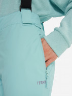 Брюки утепленные женские Termit — фото №8