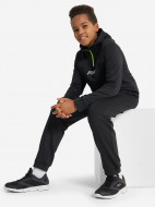 Костюм для мальчиков FILA