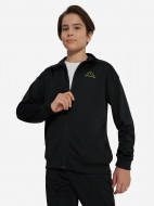 Kappa ұлдарға арналған қалың жемпірі