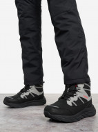 Сапоги утепленные для мальчиков Toread — фото №10