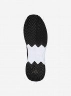 adidas Gamecourt 2 ерлер кроссовкасы — фото №7