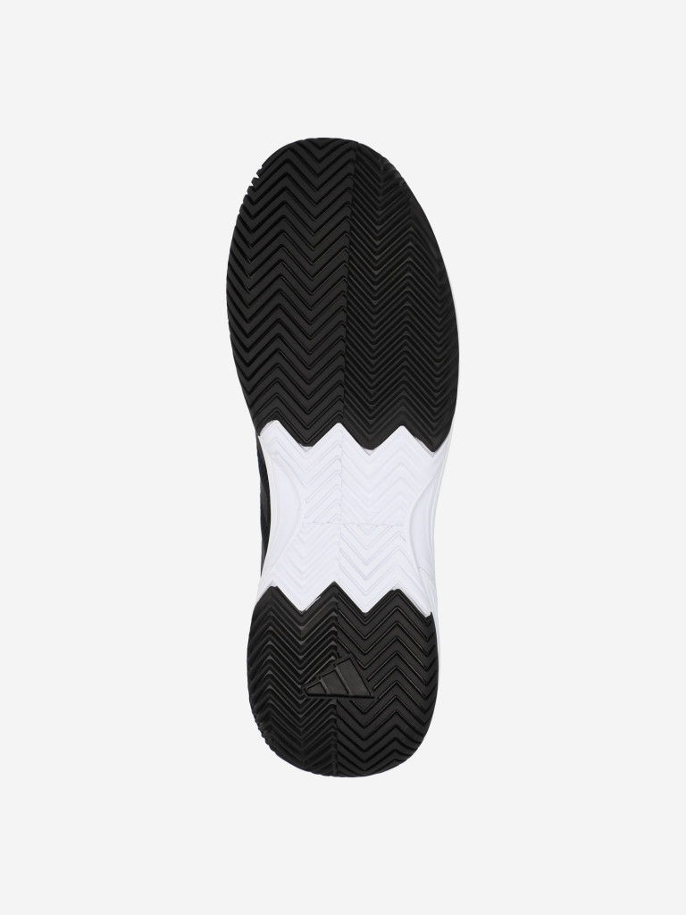 adidas Gamecourt 2 ерлер кроссовкасы — фото №7
