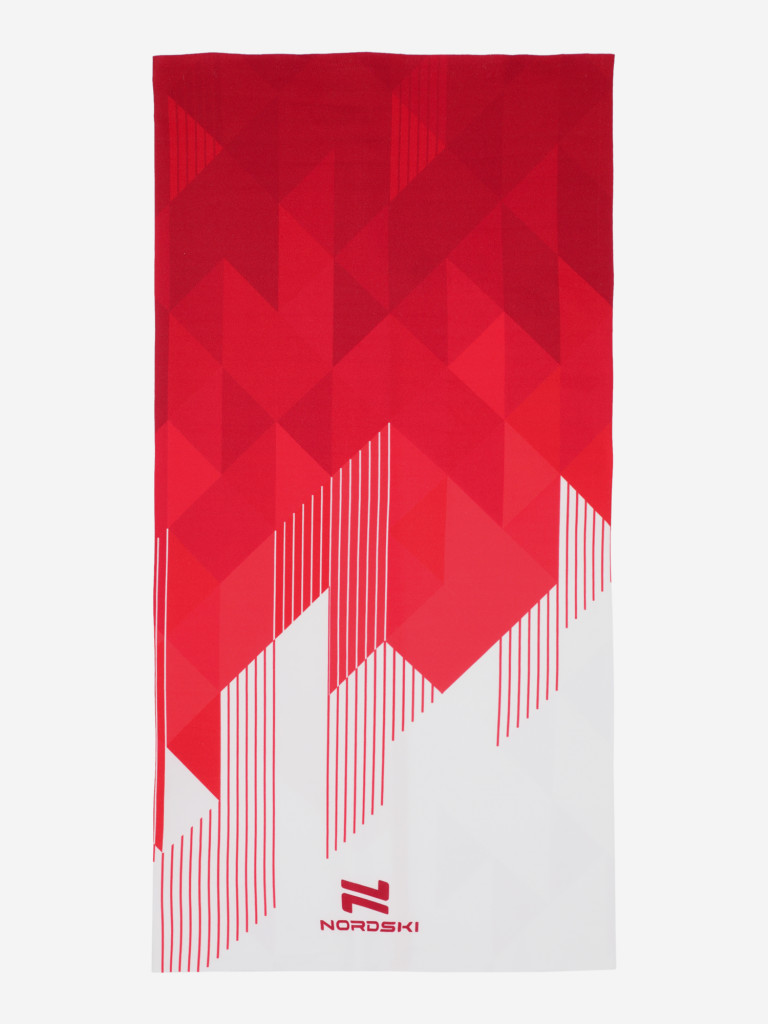 Гейтор Nordski Race — фото №2