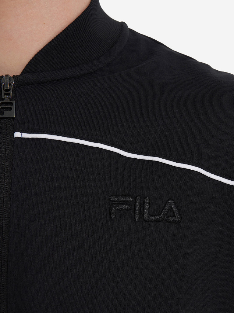 Костюм мужской FILA — фото №9