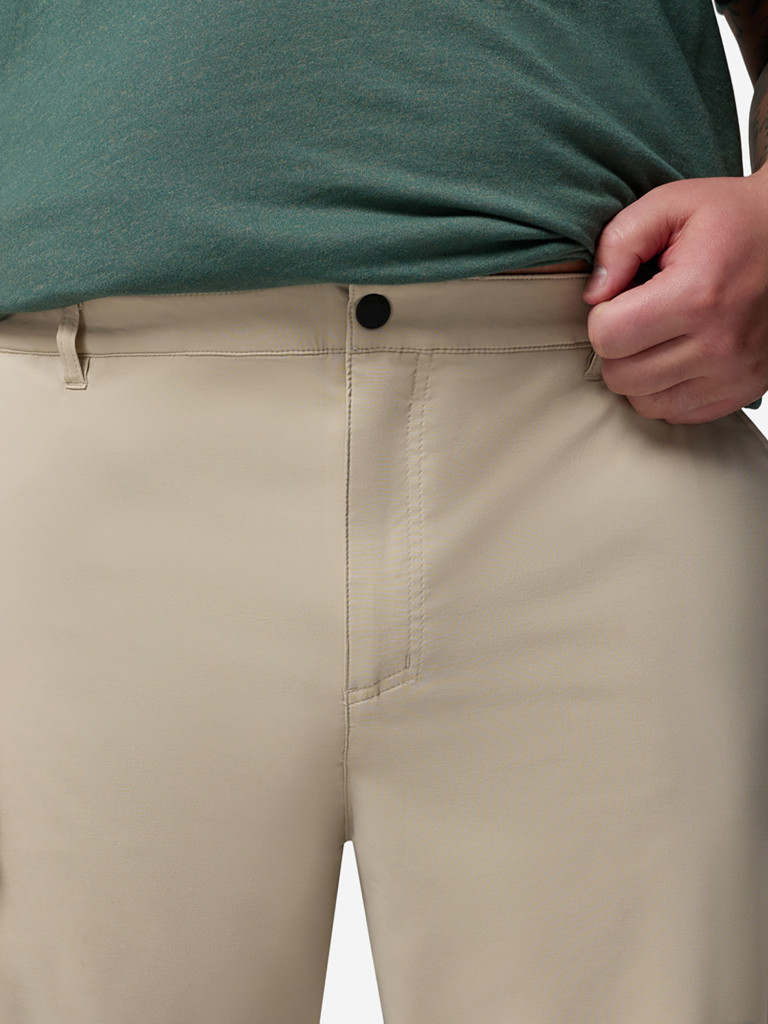 Columbia Sage Peak Chino Pant ерлер шалбары — фото №5