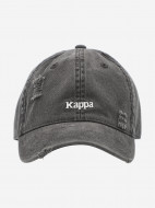 Бейсболка Kappa — фото №2