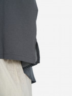 Protest оверсайз әйелдер футболкасы — фото №8