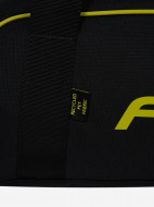 Чехол для беговых лыж Fischer XC Perfomance 210 см, 5 пар — фото №4