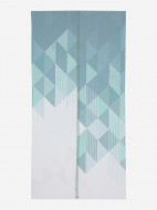 Гейтор Nordski Race — фото №3